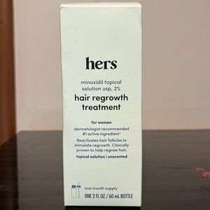 hers hair growth treatment
